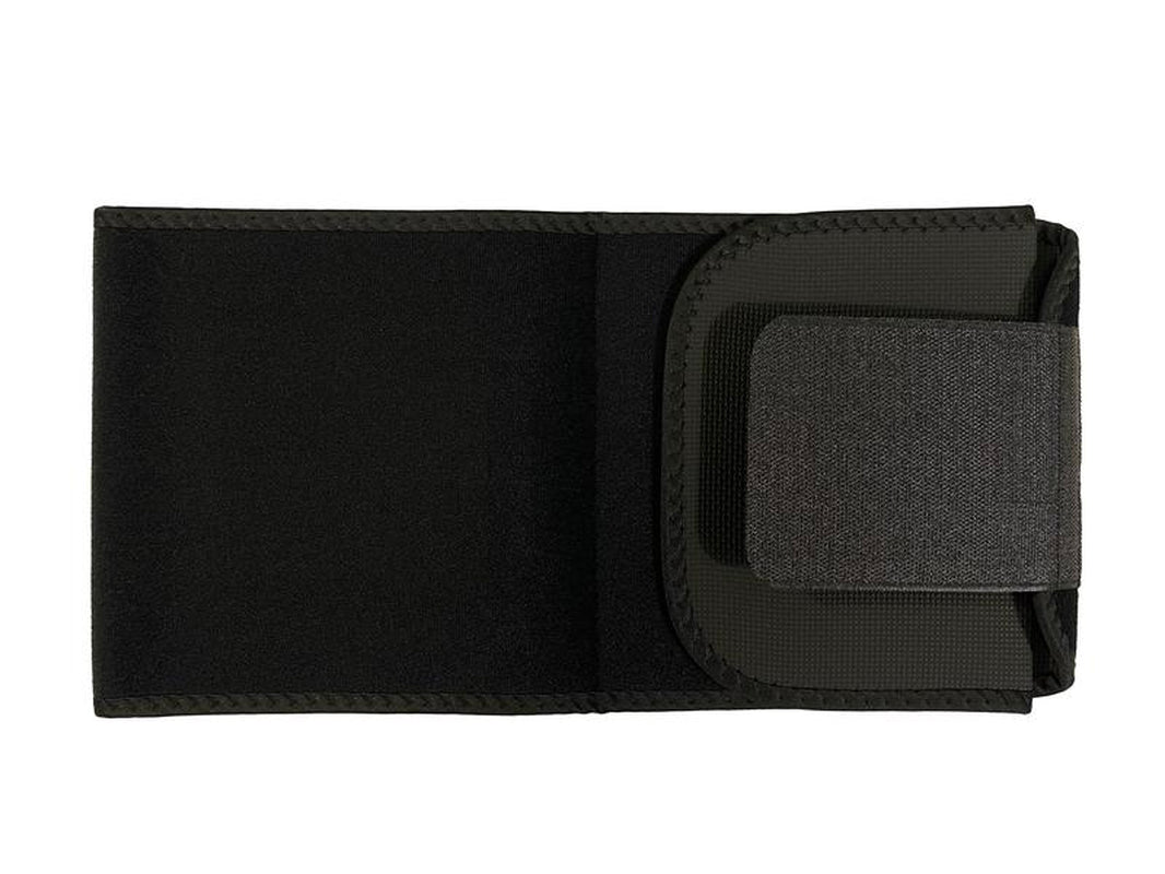 Waist Trimmer Shapewear for Workouts